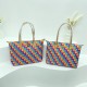 High-Quality Kurt Geiger Bags and Wallets, $30–$50