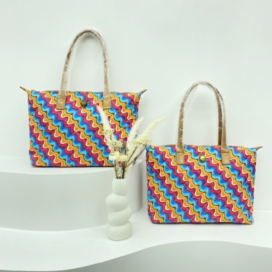 High-Quality Kurt Geiger Bags and Wallets, $30–$50