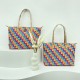 High-Quality Kurt Geiger Bags and Wallets, $30–$50