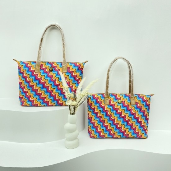 High-Quality Kurt Geiger Bags and Wallets, $30–$50