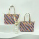High-Quality Kurt Geiger Bags and Wallets, $30–$50
