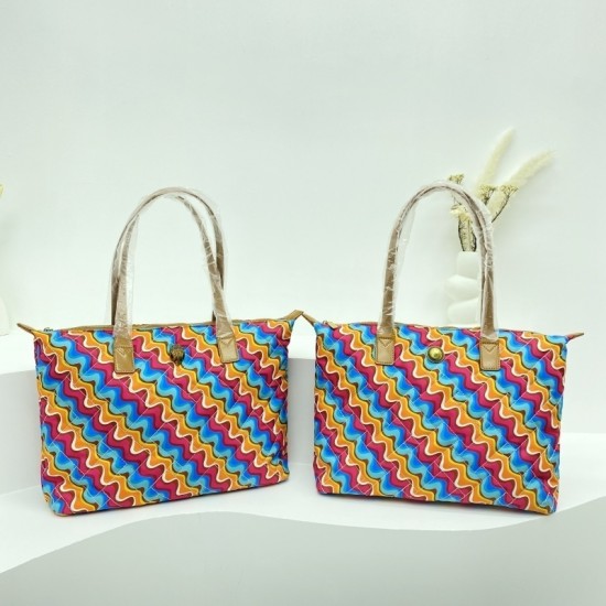 High-Quality Kurt Geiger Bags and Wallets, $30–$50