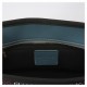High-Quality Kurt Geiger Handbags, $30–$50