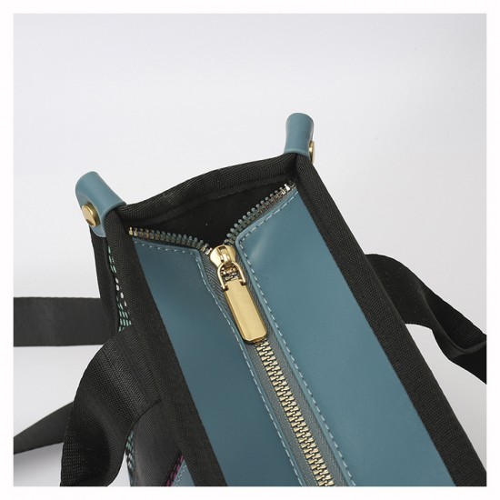 High-Quality Kurt Geiger Handbags, $30–$50