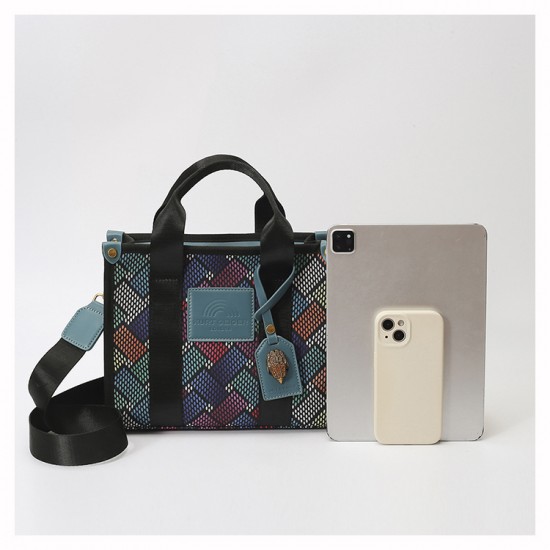 High-Quality Kurt Geiger Handbags, $30–$50