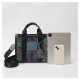 High-Quality Kurt Geiger Handbags, $30–$50