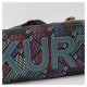 High-Quality Kurt Geiger Handbags, $30–$50