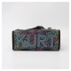 High-Quality Kurt Geiger Handbags, $30–$50
