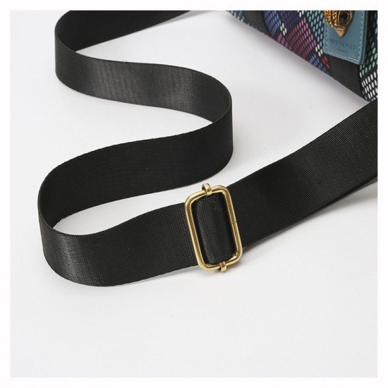 High-Quality Kurt Geiger Handbags, $30–$50