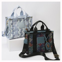 High-Quality Kurt Geiger Handbags, $30–$50