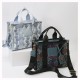 High-Quality Kurt Geiger Handbags, $30–$50