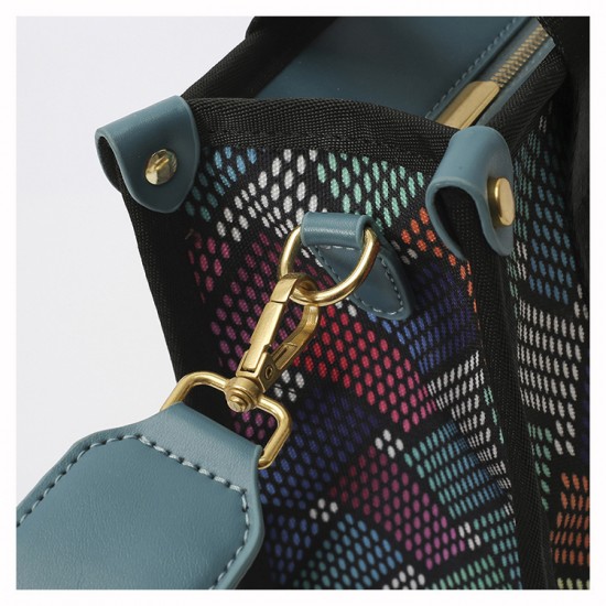 High-Quality Kurt Geiger Handbags, $30–$50