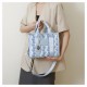 High-Quality Kurt Geiger Handbags, $30–$50