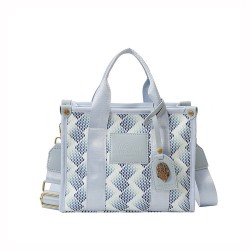 High-Quality Kurt Geiger Handbags, $30–$50