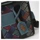 High-Quality Kurt Geiger Handbags, $30–$50