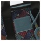 High-Quality Kurt Geiger Handbags, $30–$50