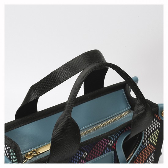 High-Quality Kurt Geiger Handbags, $30–$50