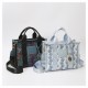 High-Quality Kurt Geiger Handbags, $30–$50