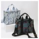 High-Quality Kurt Geiger Handbags, $30–$50