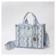 High-Quality Kurt Geiger Handbags, $30–$50