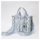 High-Quality Kurt Geiger Handbags, $30–$50