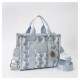 High-Quality Kurt Geiger Handbags, $30–$50