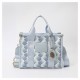 High-Quality Kurt Geiger Handbags, $30–$50