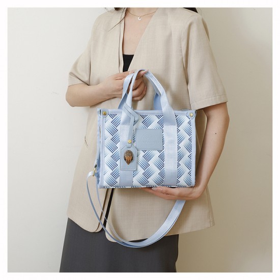 High-Quality Kurt Geiger Handbags, $30–$50