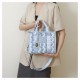 High-Quality Kurt Geiger Handbags, $30–$50