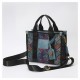 High-Quality Kurt Geiger Handbags, $30–$50