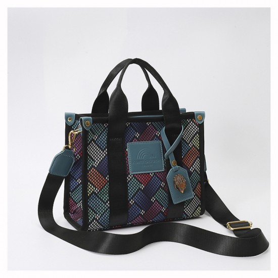 High-Quality Kurt Geiger Handbags, $30–$50