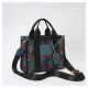High-Quality Kurt Geiger Handbags, $30–$50