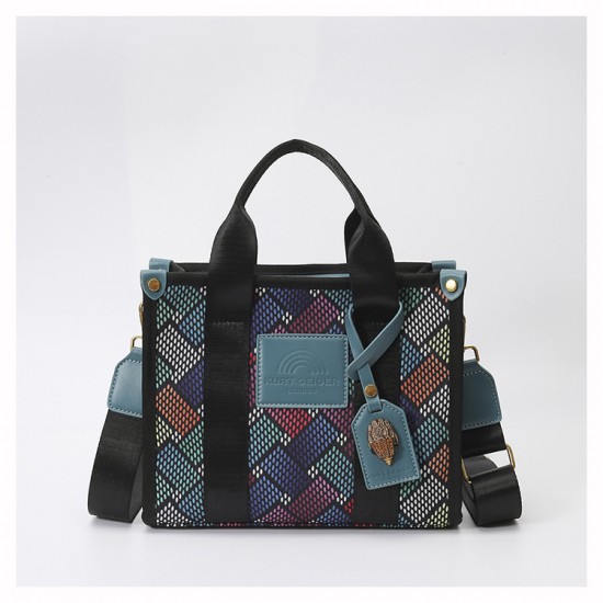 High-Quality Kurt Geiger Handbags, $30–$50