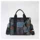High-Quality Kurt Geiger Handbags, $30–$50