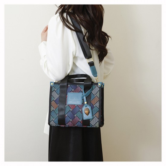 High-Quality Kurt Geiger Handbags, $30–$50