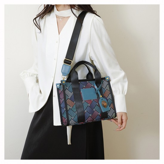 High-Quality Kurt Geiger Handbags, $30–$50