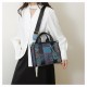 High-Quality Kurt Geiger Handbags, $30–$50