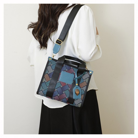 High-Quality Kurt Geiger Handbags, $30–$50