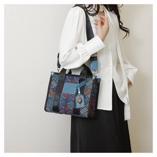 High-Quality Kurt Geiger Handbags, $30–$50