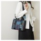 High-Quality Kurt Geiger Handbags, $30–$50