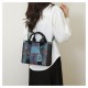High-Quality Kurt Geiger Handbags, $30–$50