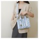 High-Quality Kurt Geiger Handbags, $30–$50