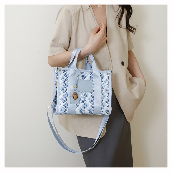 High-Quality Kurt Geiger Handbags, $30–$50