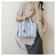 High-Quality Kurt Geiger Handbags, $30–$50