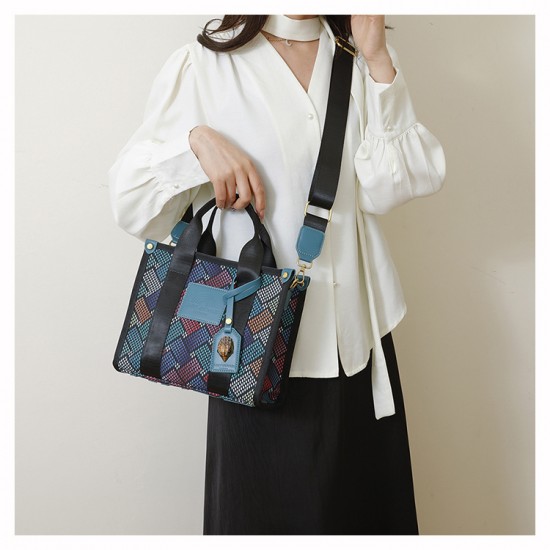 High-Quality Kurt Geiger Handbags, $30–$50
