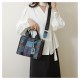 High-Quality Kurt Geiger Handbags, $30–$50