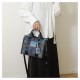 High-Quality Kurt Geiger Handbags, $30–$50