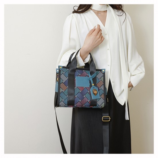 High-Quality Kurt Geiger Handbags, $30–$50