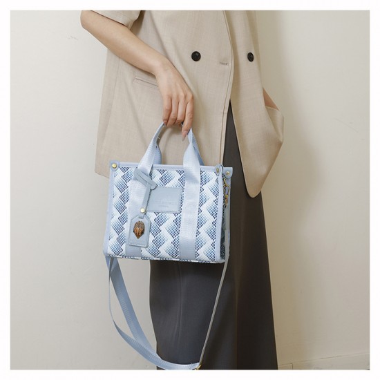 High-Quality Kurt Geiger Handbags, $30–$50