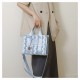 High-Quality Kurt Geiger Handbags, $30–$50